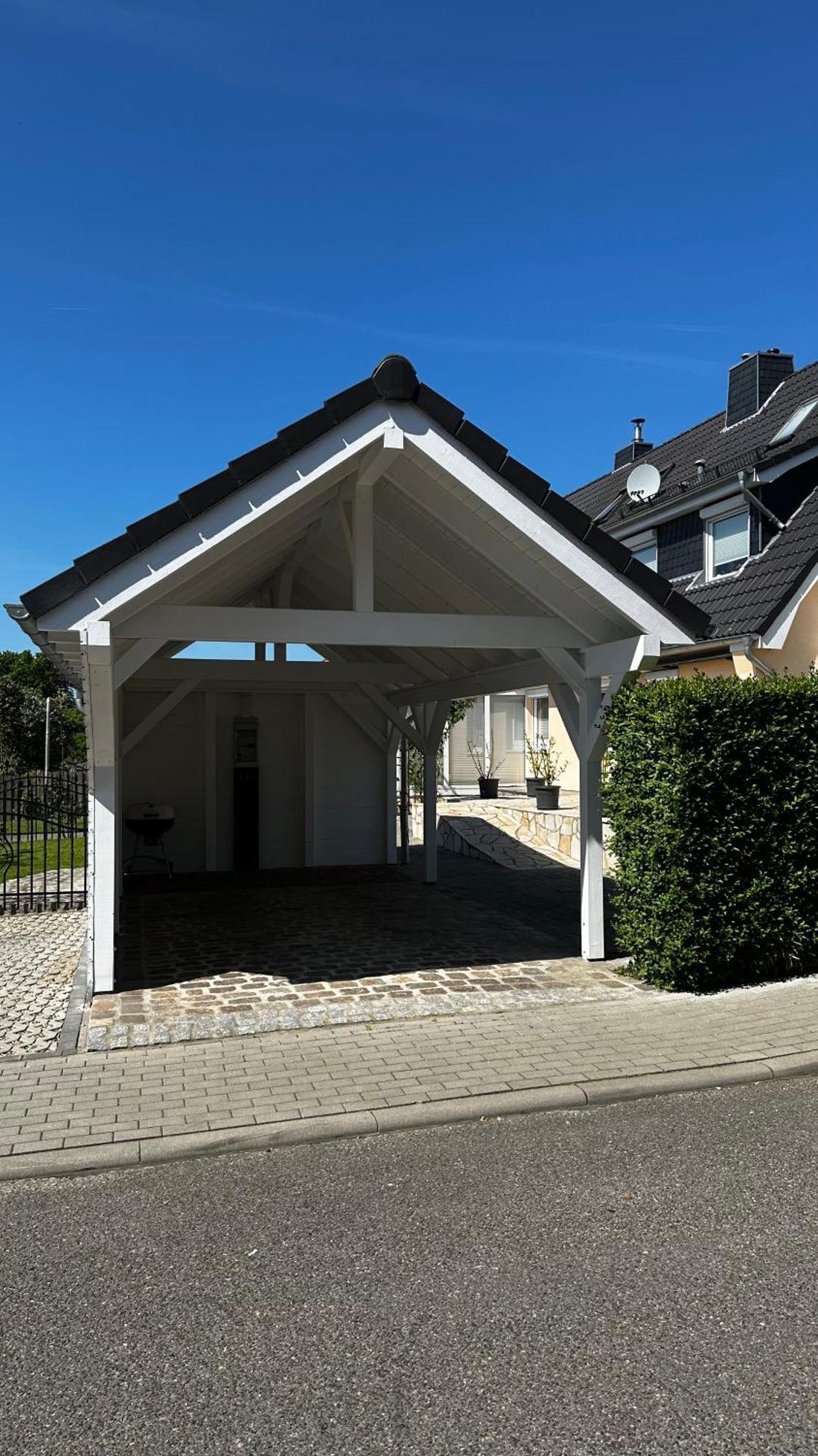 Sonnenseite 2 Apartment Laboe Exterior foto